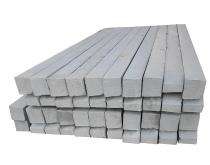 150 mm 9 m 20 - 25 mm RCC Poles_0