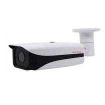 CP PLUS CCTV Cameras CP-VAC-T24R5-V5 Bullet 2 MP 30 - 50 m 6 mm_0