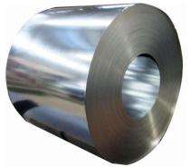 3 mm Steel HR Coils 1500 - 2000 mm_0