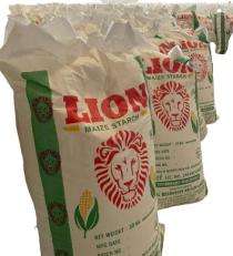 50 kg Corn Starch_0