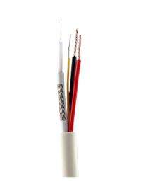 CP PLUS CCTV Cables 3+1_0
