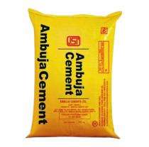 Ambuja Cement OPC Cement_0
