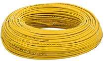 Polycab 2 Core 16 sqmm Industrial Flexible Cables 100 m Copper 482 V_0