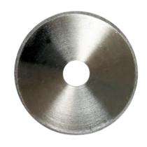 FASTGRIND 100 mm Grinding Wheels Kristal011 8 mm 8500 rpm 31 mm_0