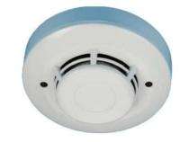 Smoke Fire Detectors 50 deg C_0