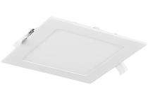 12 W 1200 x 300 x 35 mm LED Panel Lights_0