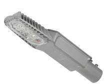 HAVELLS 25 - 150 W Warm White IP66 LED Street Lights_0