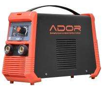 Ador 120 - 200 A TIG Welding Machine CHAMP 200 240 V 5 kVA_0