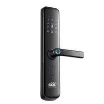 eSSL Stainless Steel Digital Door Locks_0