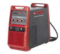 Ador 10 - 400 A TIG Welding Machine CHAMP 400 X 415 V 13 kVA_0