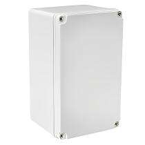CRCA Enclosure Boxes 1000 x 800 x 200 mm_0