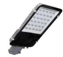 HALONIX 100 W Warm White IP66 LED Street Lights_0