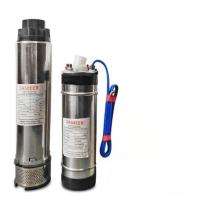 1.5 hp 5760 l/h Submersible Pumps_0
