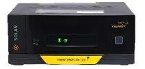V-Guard 750 W Sine Wave Inverter_0
