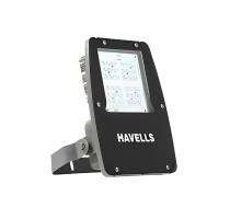 HAVELLS 50 W Day Light LED Flood Lights_0