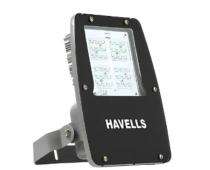 HAVELLS 30 W Day Light LED Flood Lights_0