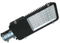 Cool White IP65 LED Street Lights_0