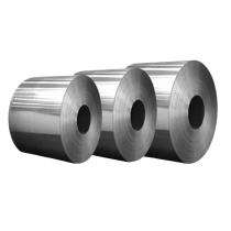 TATA KOSH 1.2 mm Galvanized Iron HR Coils 4 ft Plain_0