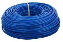 2.5 sqmm FRLF Electric Wire 180 m_0
