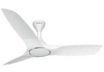 HAVELLS 1200 mm 3 Blades 85 W White Ceiling Fans_0