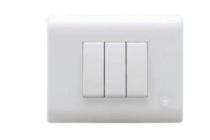Electrical Switches_0
