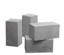 Aiswarya 600 mm 100 mm 200 mm AAC Blocks 3 - 4 N/mm2_0