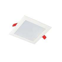 10 W 600 x 600 mm LED Panel Lights_0