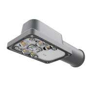 PHILIPS 20 W Cool White IP66 4 kV LED Street Lights_0