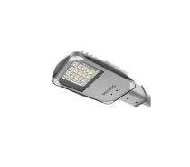 PHILIPS 90 W Cool White IP66 4 kV LED Street Lights_0