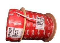 Royal Coaxial Cables RG-6_0