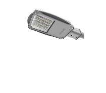 PHILIPS 120 W Cool White IP66 4 kV LED Street Lights_0