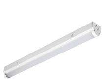 SYSKA LED 20 W T5 3.8 ft Tube Lights_0