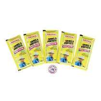 WAXPOL Car Polish_0