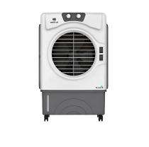 HAVELLS Plastic White and Grey 51 L Domestic Air Cooler_0