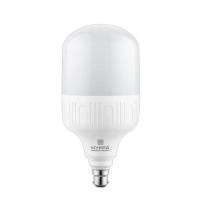 HYFFA 30 W Cool White E27 1 piece LED Bulbs_0
