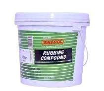 WAXPOL Rubbing Compound RCG_0