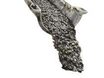 KRM Ready Mix Concrete M10_0