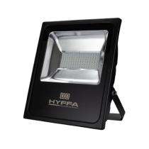 HYFFA 10 W Day Light IP65 880 Lumen HYF-LFLF-10W LED Flood Lights_0