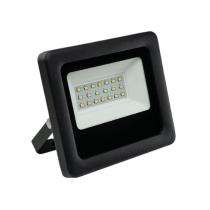 HYFFA 10 W Day Light IP65 900 Lumen HYF-EFL-10W LED Flood Lights_0