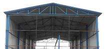 Highlight FRP Prefab Weather Shed_0