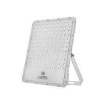 HYFFA 100 W Warm White IP65 10000 Lumen HYF-SLFL-100W LED Flood Lights_0