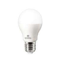 HYFFA 12 W Cool White E27 1 piece LED Bulbs_0