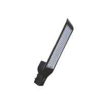 HYFFA 25 W Cool Daylight IP65 LED Street Lights_0