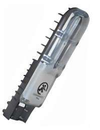 HYFFA 30 W Cool Daylight IP65 LED Street Lights_0
