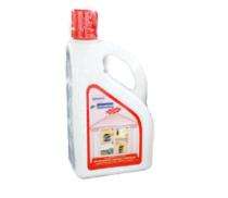 AQUAPROOF Aqua Crete 151 Waterproofing Chemical in Litre_0