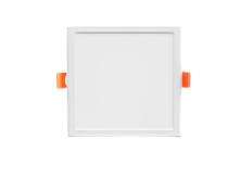 10 W 600 x 600 mm LED Panel Lights_0