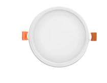 10 W 600 x 600 x 24 mm LED Panel Lights_0