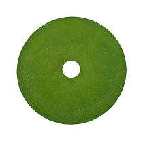 DURA KUT 350 mm Cutting Wheels B073PBL8ZY 22 mm 1200 rpm_0