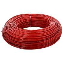 Polycab 2 Core 2.5 sqmm Industrial Flexible Cables 90 m Copper 487 V_0