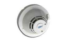EST Smoke Fire Detectors_0